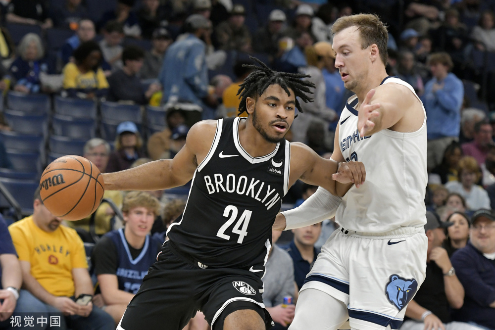 包含勇士客场大胜篮网，稳步追赶领头羊的词条