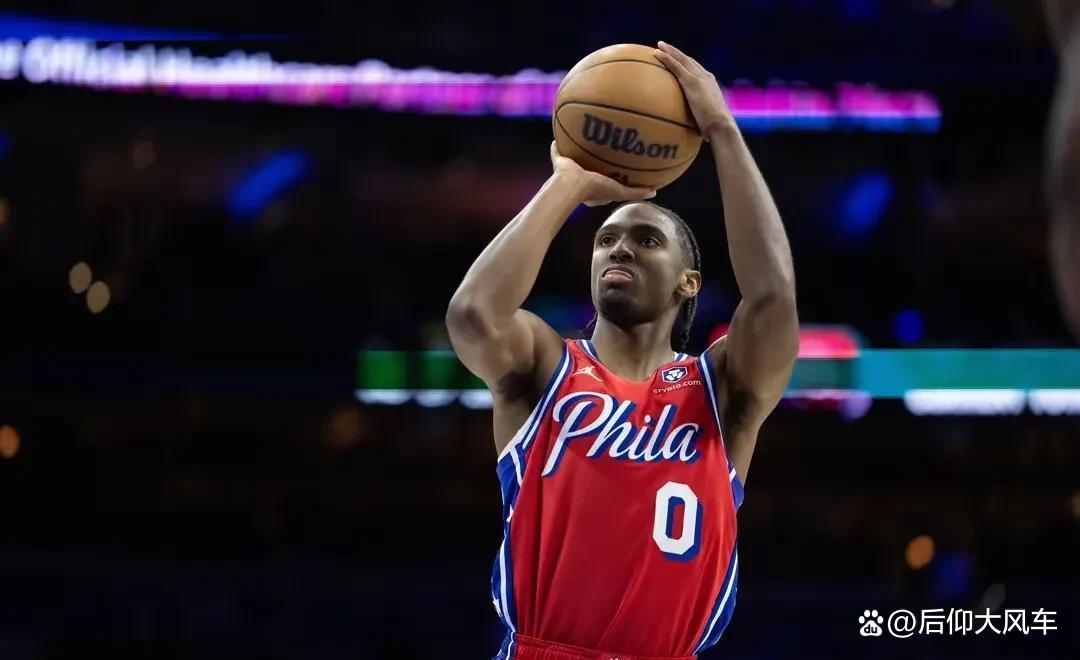 关于76人力克凯尔特人，保持东部优势的信息