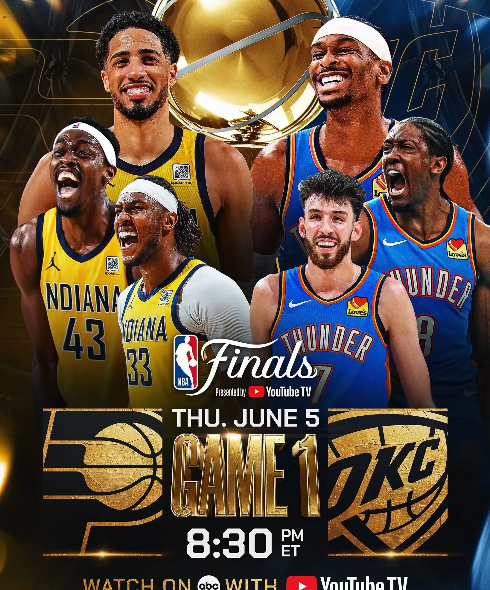 关于快船大胜步行者，继续领跑西部的信息