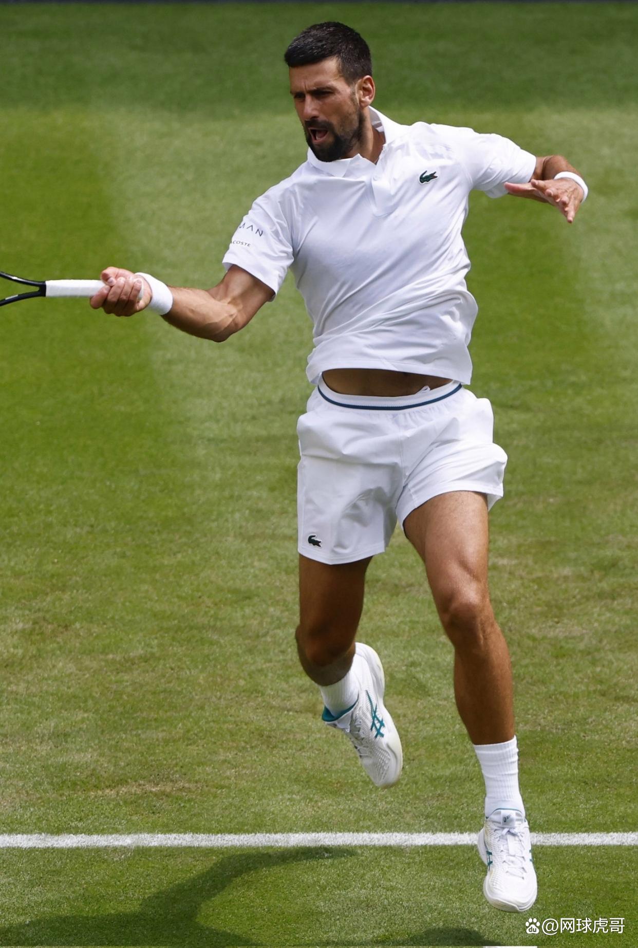 包含世界网球队力克英国网球队,德约科维奇关键制胜的词条 包含世界网球队力克英国网球队,德约科维奇关键制胜的词条