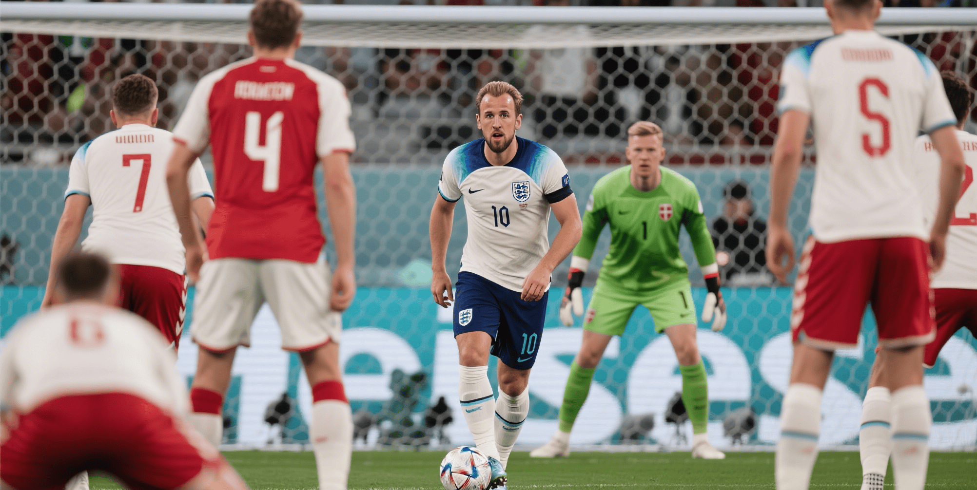 包含惊险对决！欧洲杯预选赛比分胶着争议的词条