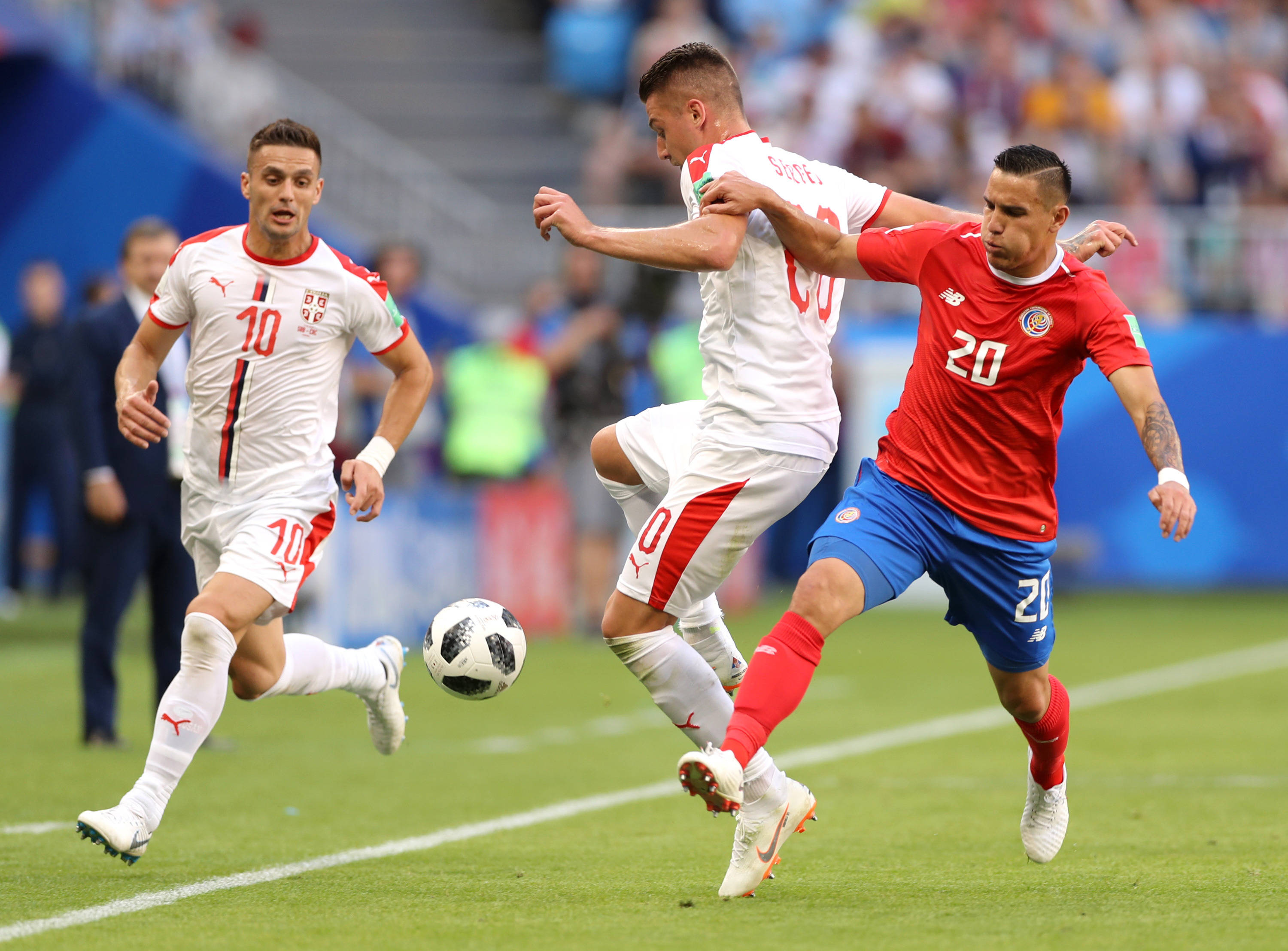 关于巴拉圭篮球明星在亚洲俱乐部表现亮眼的信息