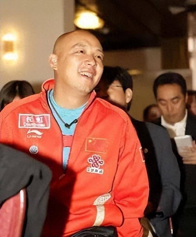 包含印度队完胜马来西亚队，马琳高光表现的词条