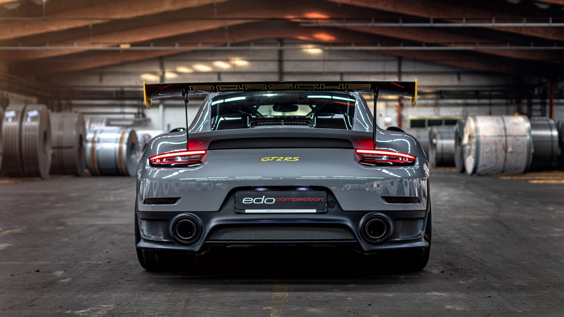 2026世界杯之夜，库尔图瓦神迹封神，赛后评分拉满的背后