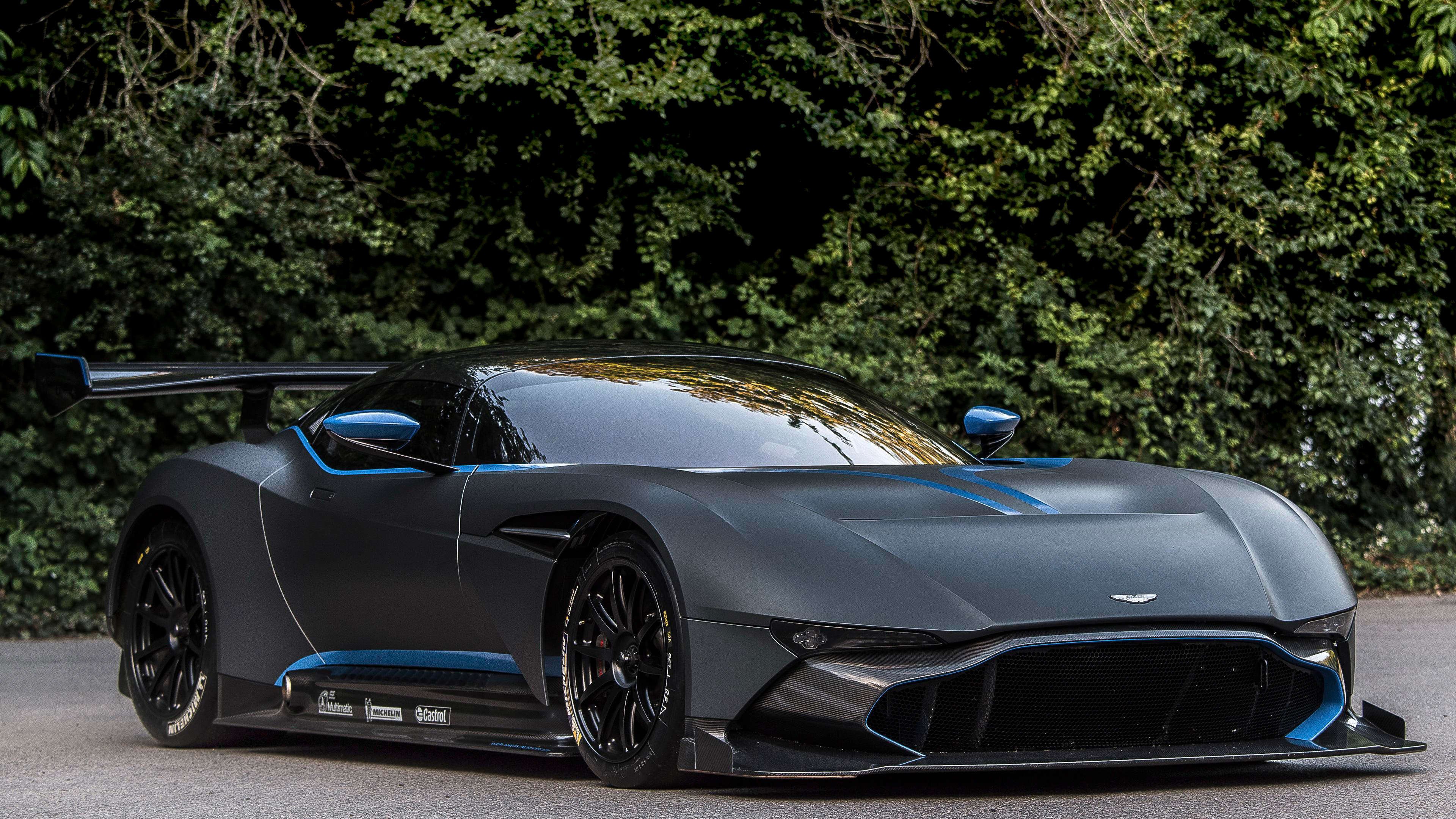 孤星逆转，久保建英的意志火焰，点燃E组最冷的夜